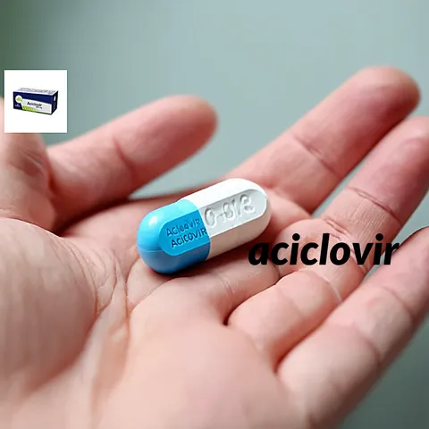 Prix crème aciclovir